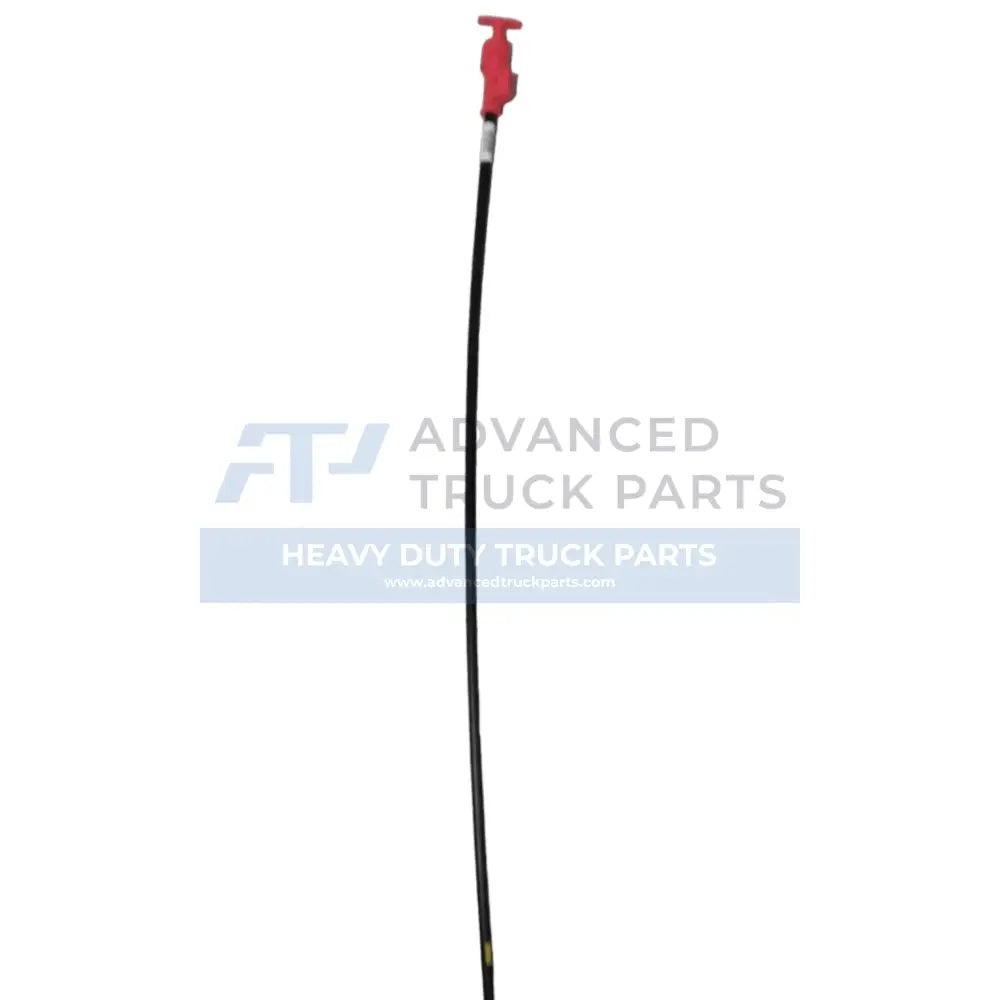 23235108 Genuine Volvo Dipstick - Truck To Trailer