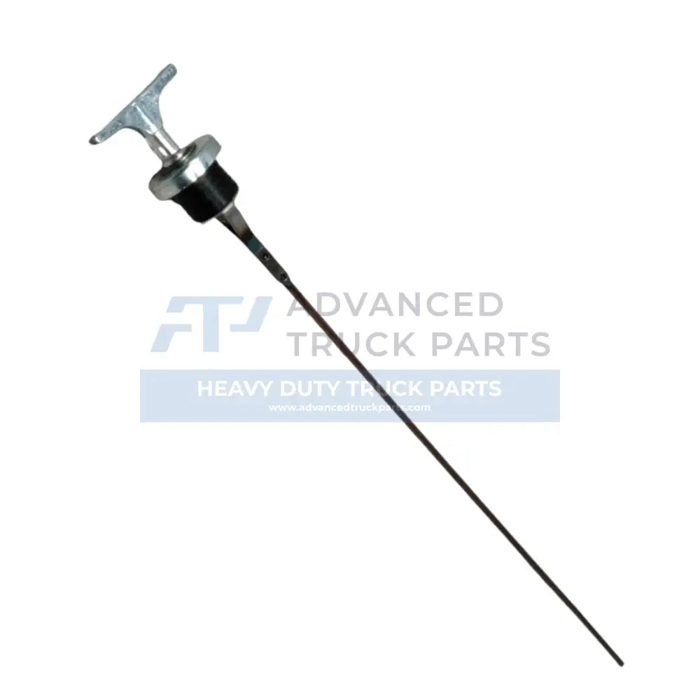 3971075 Genuine Volvo Dipstick - Truck To Trailer