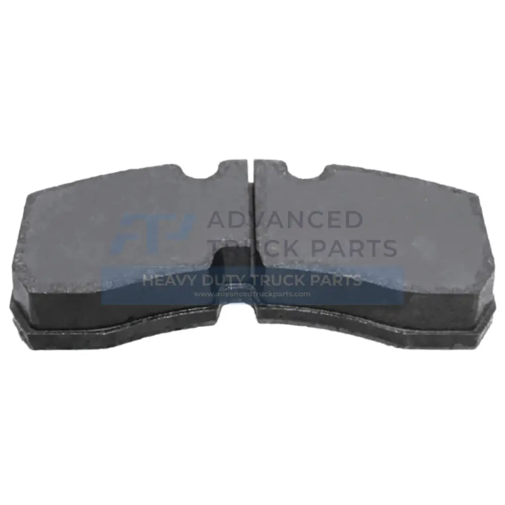 23959277 Genuine Volvo Disc Brake - Truck To Trailer