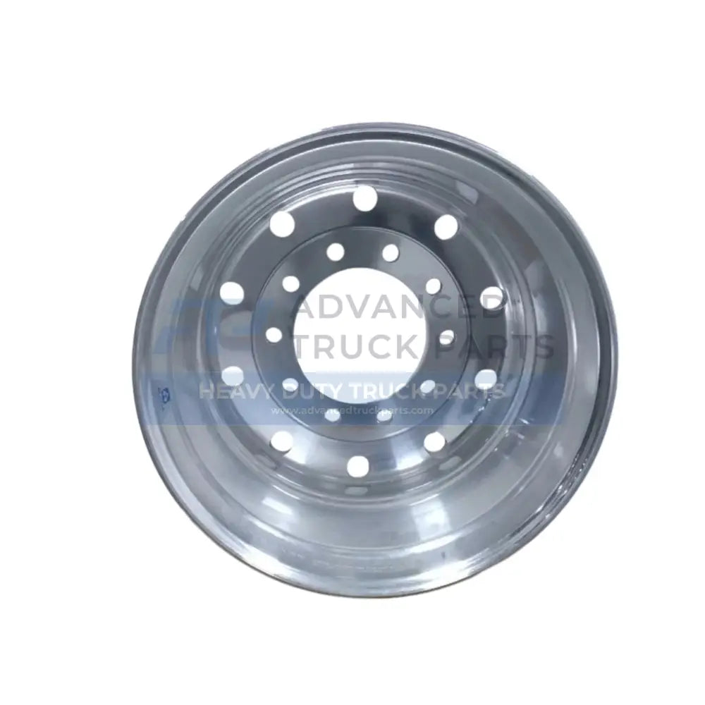 21902963 Genuine Volvo Disc Wheel - Truck To Trailer
