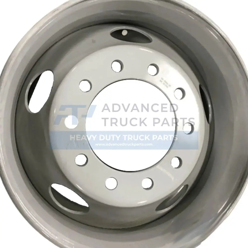25171870 Genuine Volvo Disc Wheel - Truck To Trailer