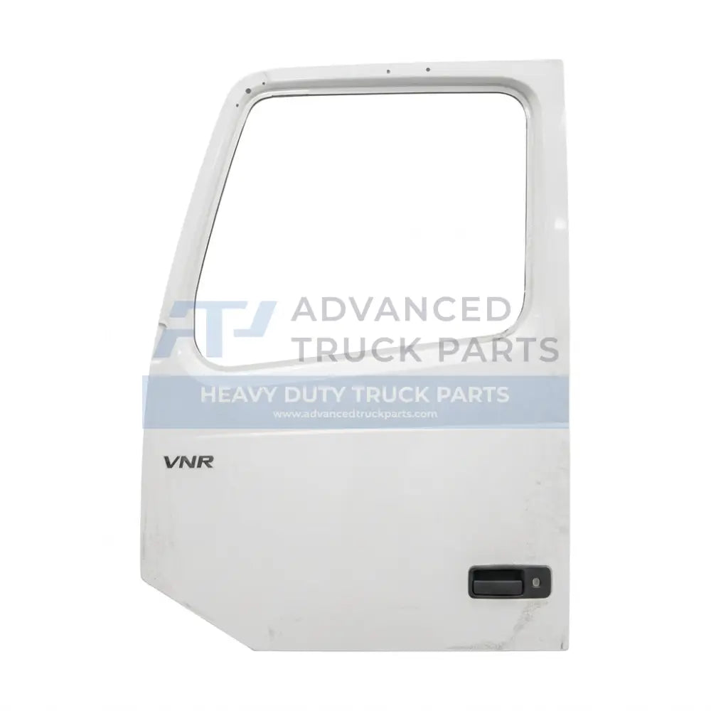Genuine Volvo Door