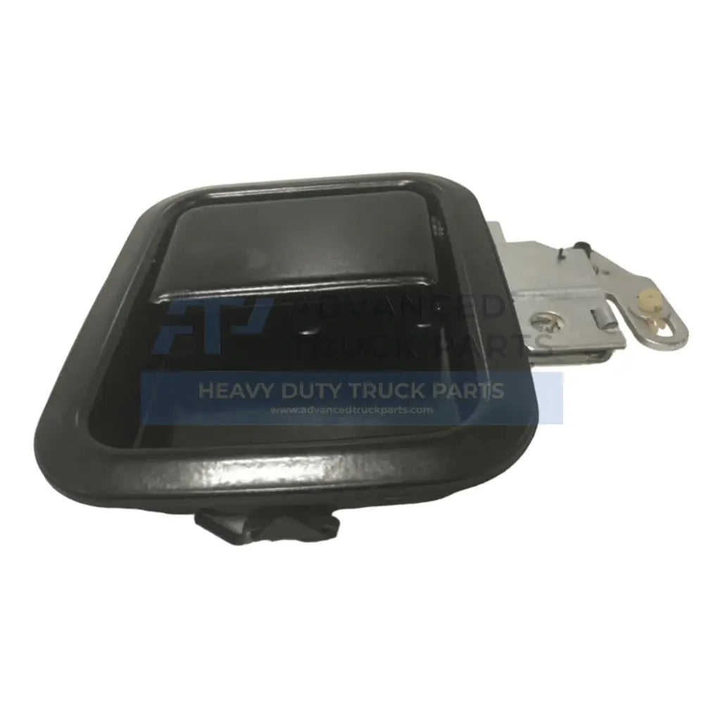 84148967 Genuine Volvo Door Handle - Truck To Trailer