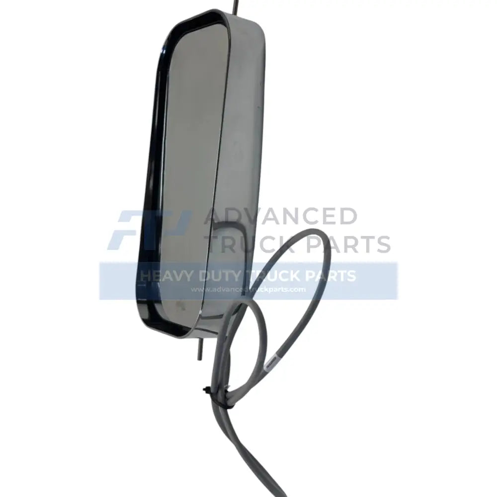 24319816 Genuine Volvo Door Mirror Kit