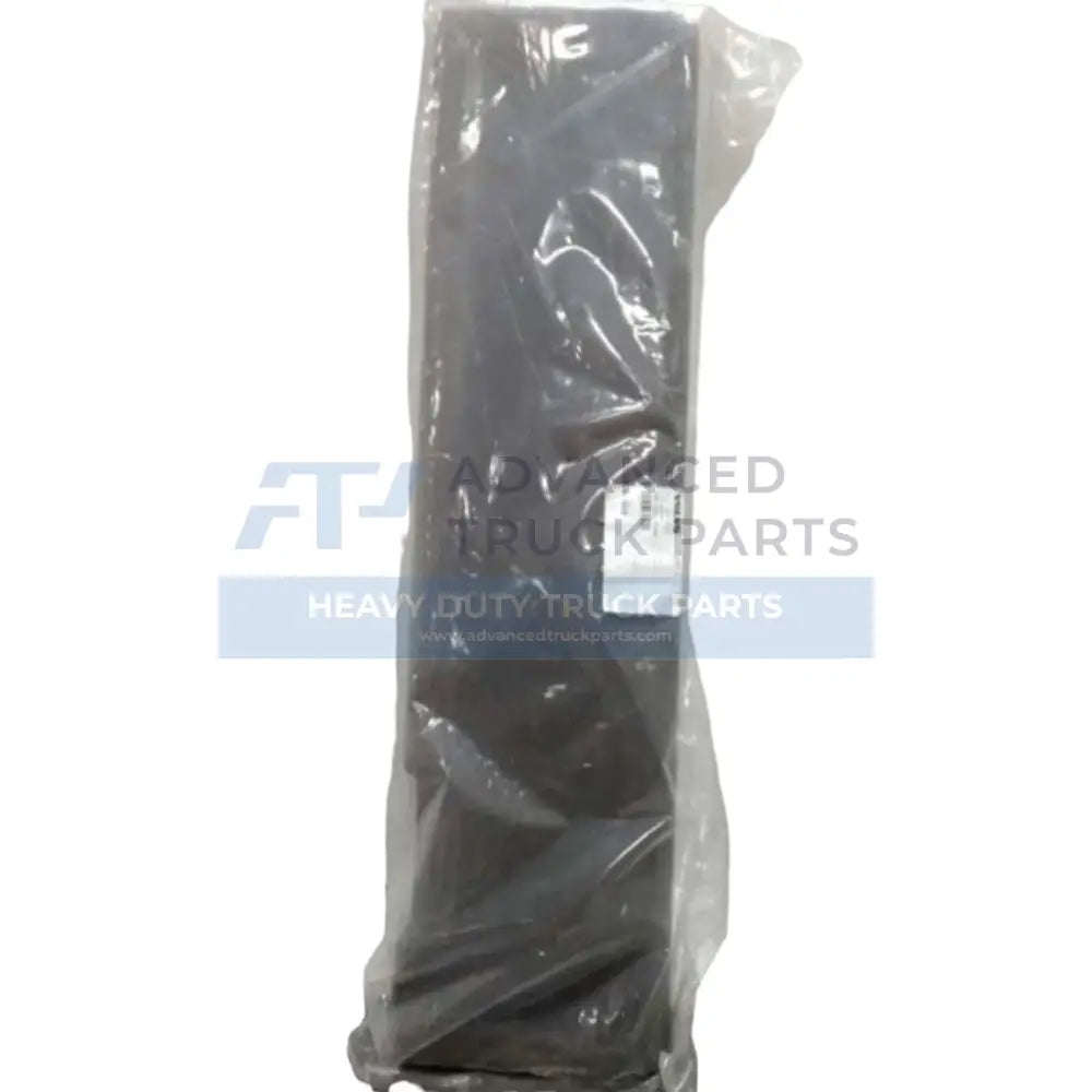21614946 | Genuine Volvo Door Panel - Truck To Trailer