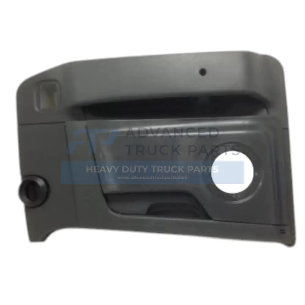 20526398 Genuine Volvo Door Panel - Truck To Trailer