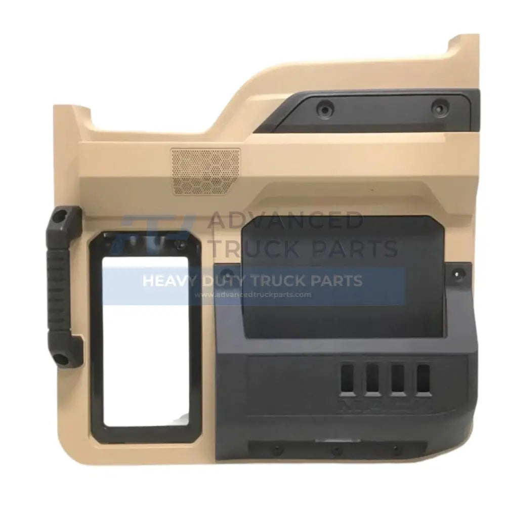 23316349 Genuine Volvo Door Panel - Truck To Trailer