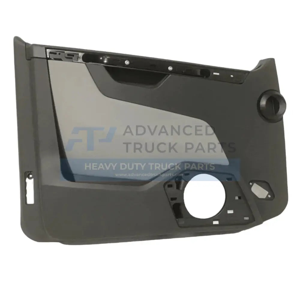 84746746 Genuine Volvo Door Panel - Truck To Trailer
