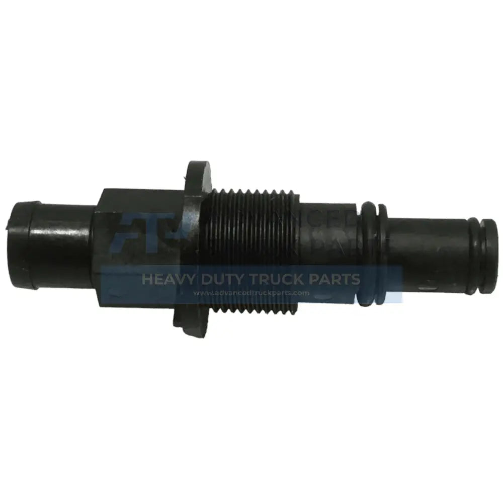 MOD5S015338 Genuine Volvo Drain Plug - Truck To Trailer
