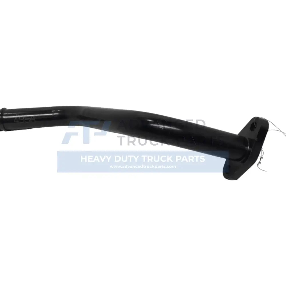 25130663 Genuine Volvo Drainage Tube - Truck To Trailer