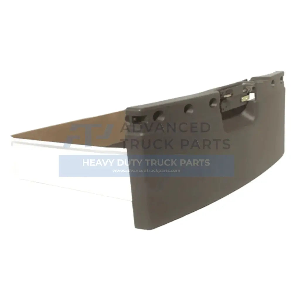20482138 Genuine Volvo Drawer - Truck To Trailer