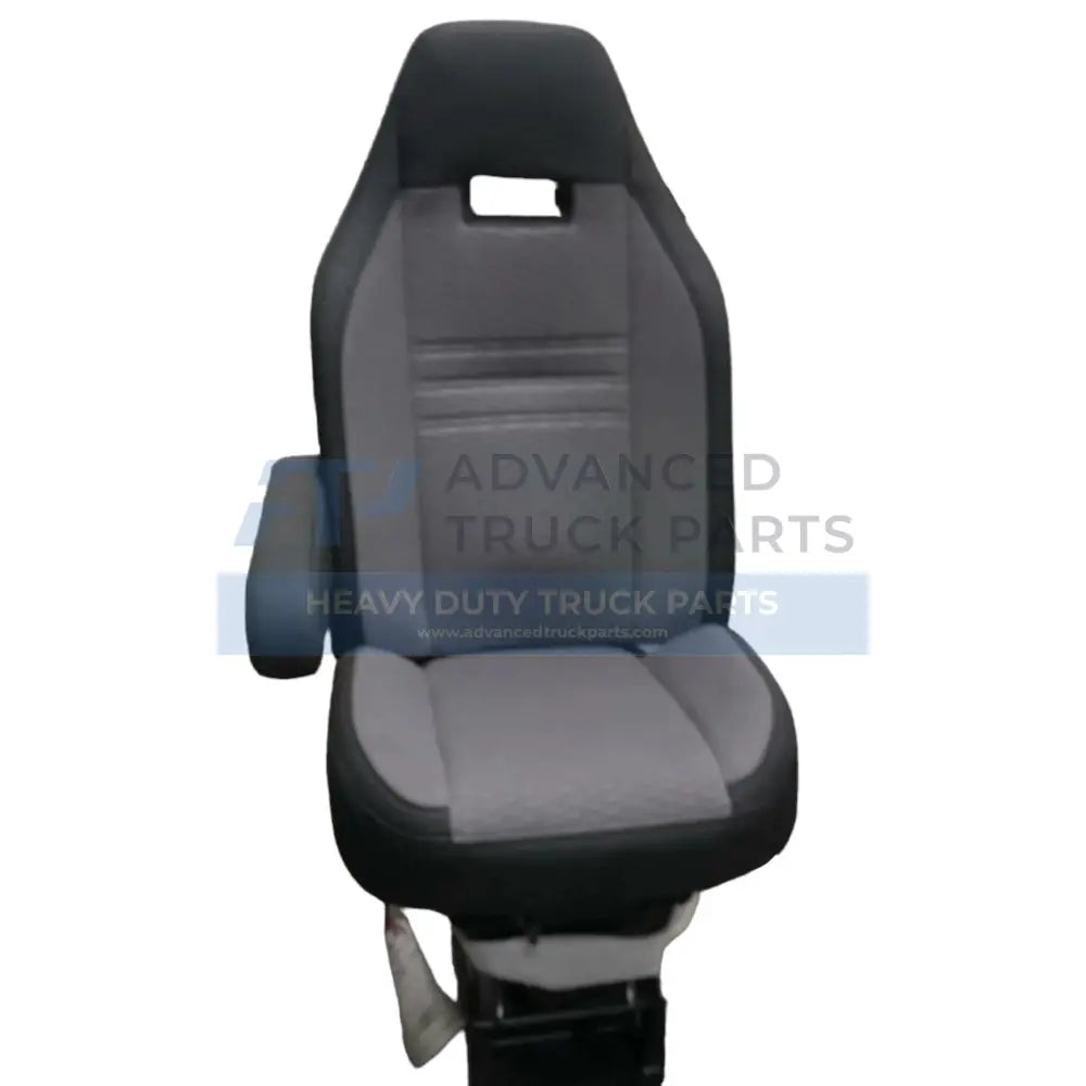 23843584 Genuine Volvo Drivers Seat - Truck To Trailer