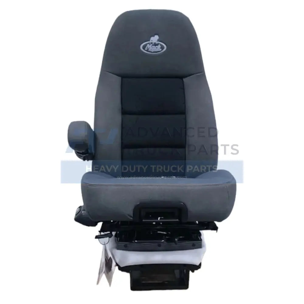 21062994 Genuine Volvo Drivers Seat - Truck To Trailer