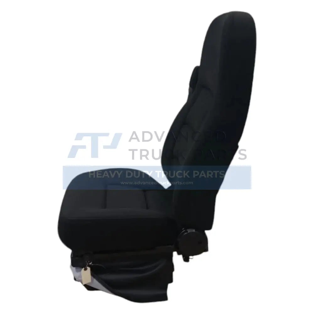 23803904 Genuine Volvo Drivers Seat - Truck To Trailer