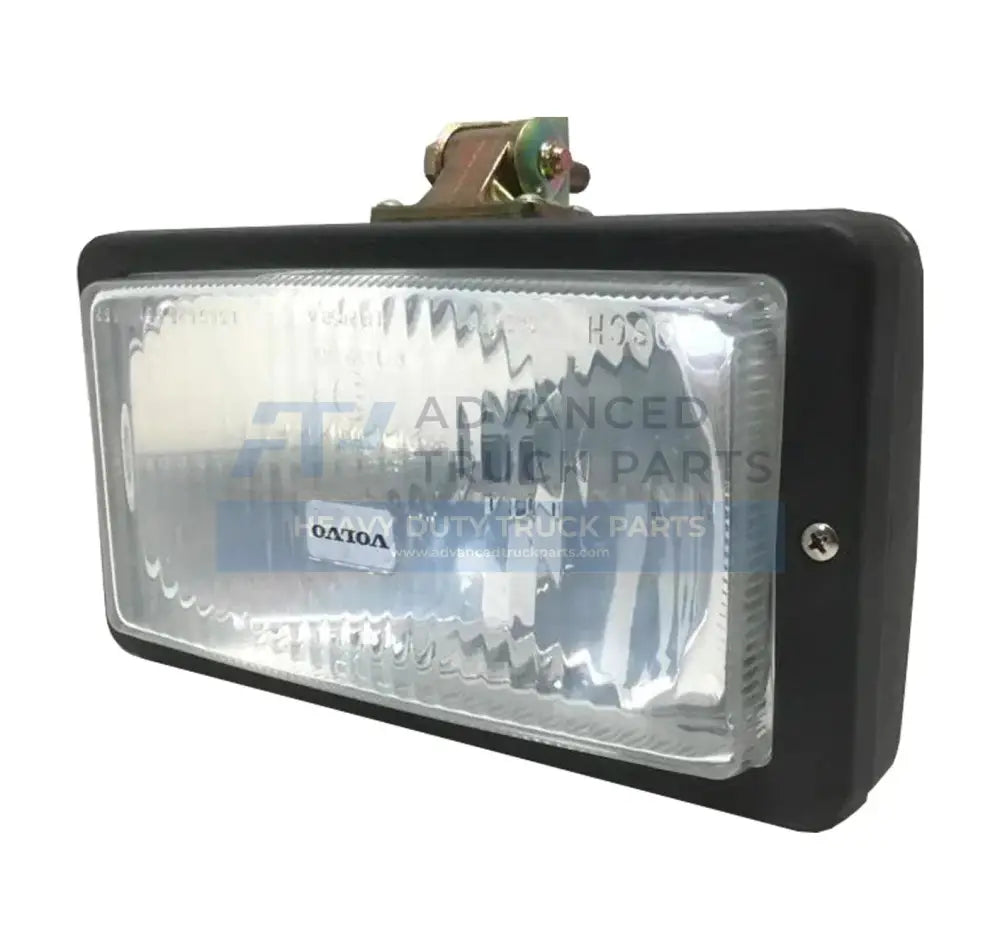 1593962 Genuine Volvo Driving Lamp - Truck To Trailer