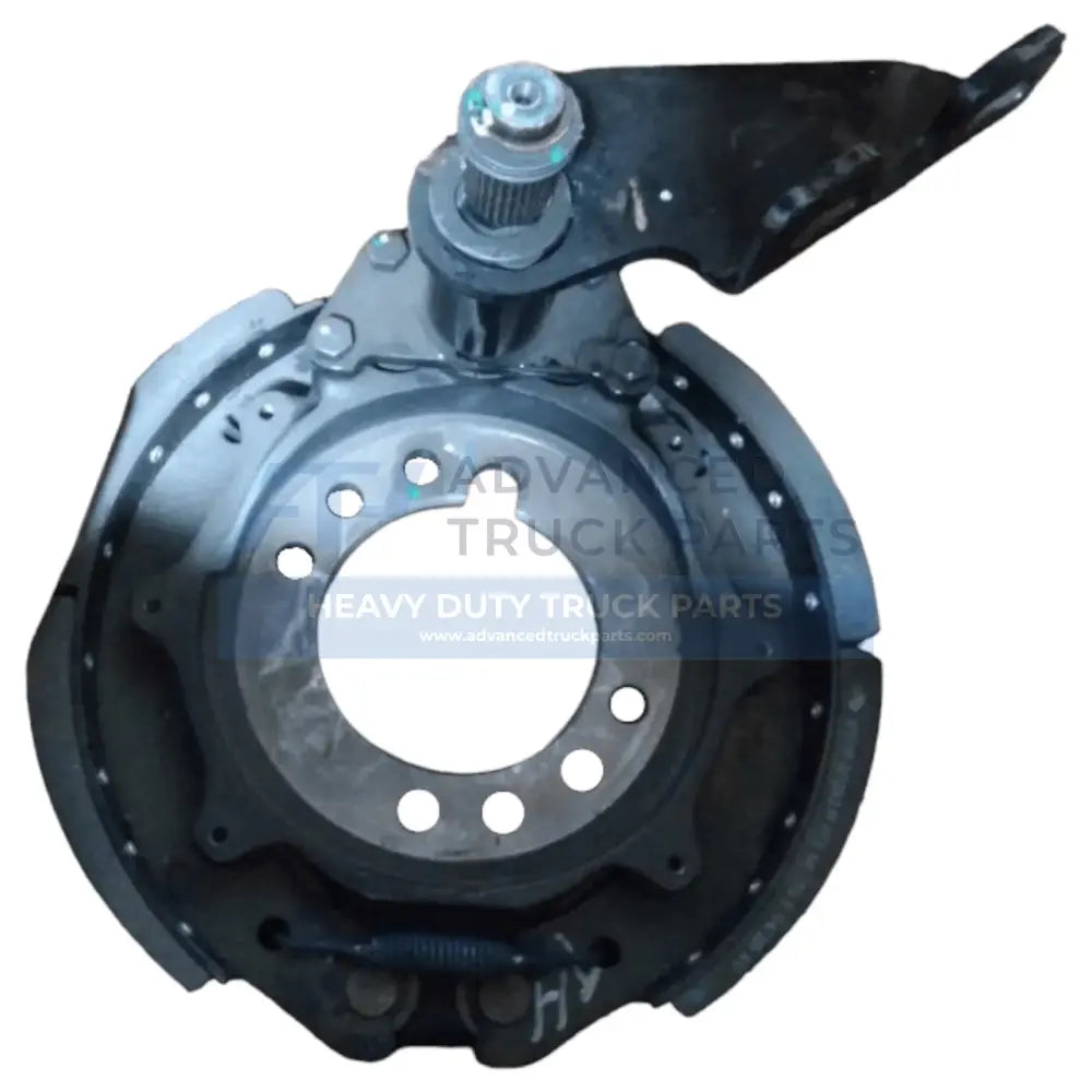 22078617 Genuine Volvo Drum Brake - Truck To Trailer