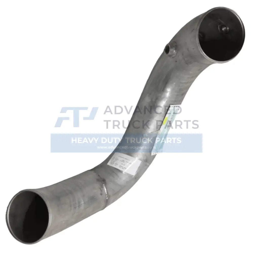 20878790 Genuine Volvo Duct - Truck To Trailer