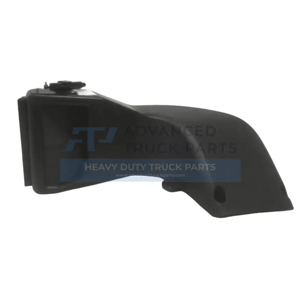 25159470 Genuine Volvo Duct - Truck To Trailer