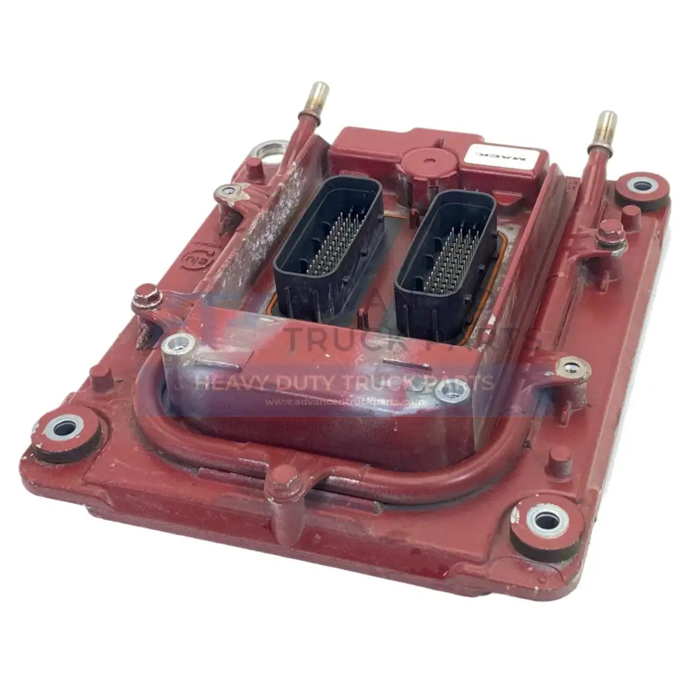 23141251 Genuine Volvo ECM Electronic Control Module