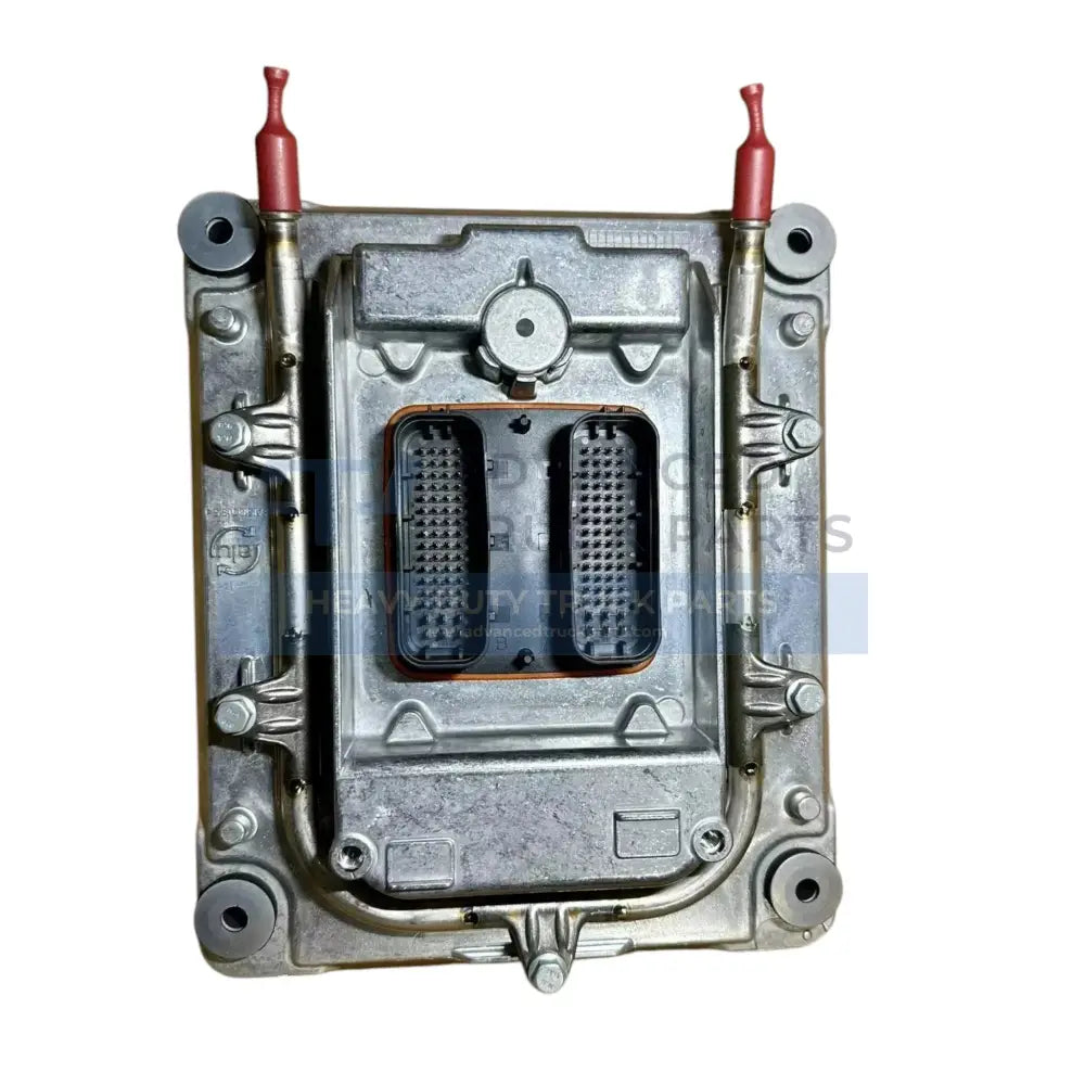 23166751 Genuine Volvo ECM Engine Control Module