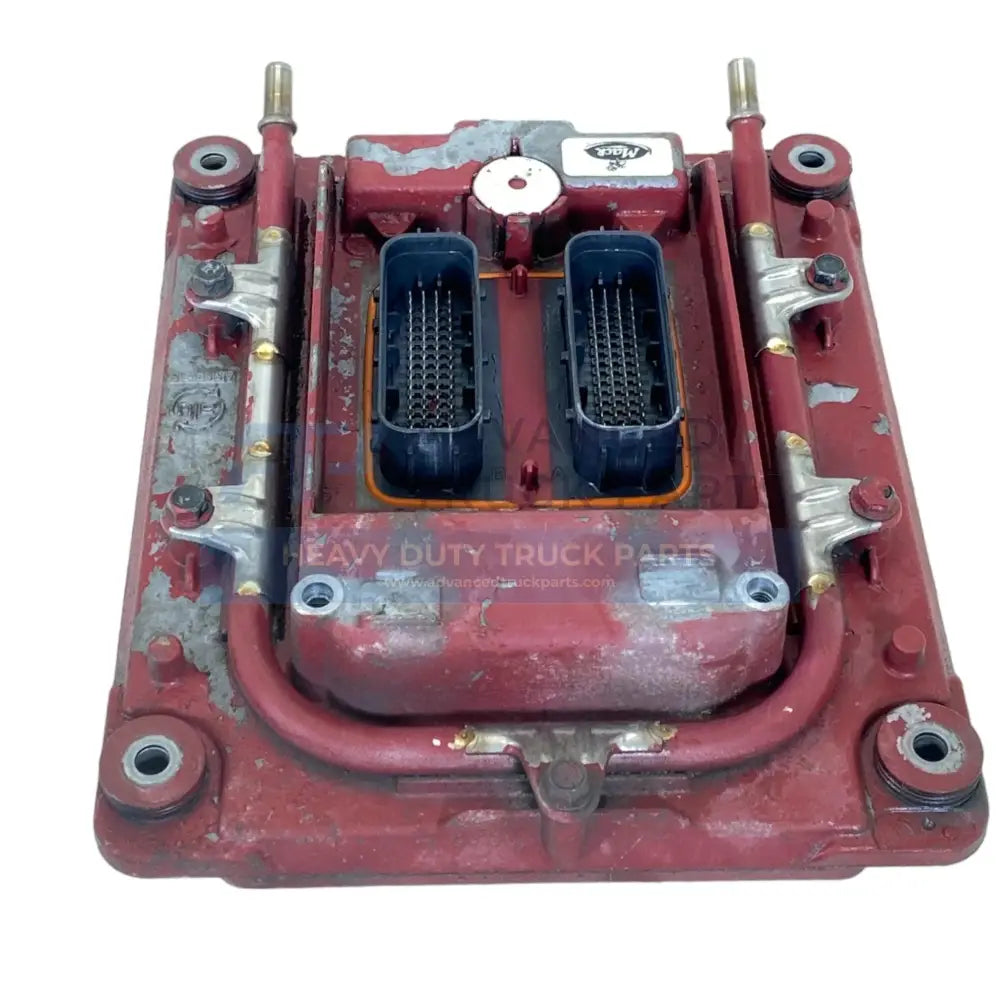 21900553 Genuine Volvo Ecu Electronic Control Module