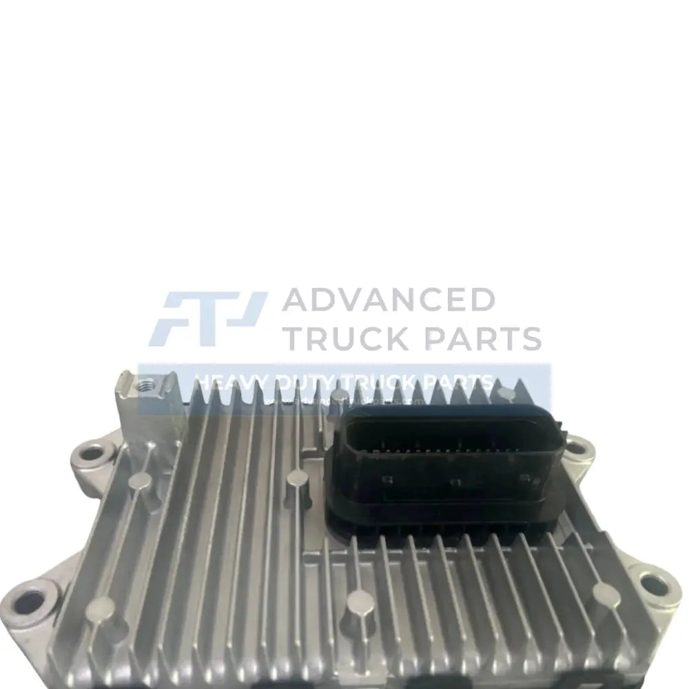 21063598 Genuine Volvo ECU Electronic Control Unit