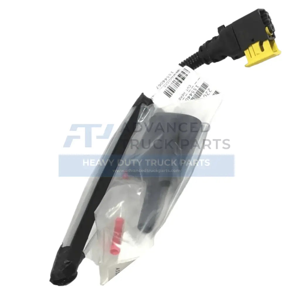 22069618 Genuine Volvo Egr Dp Aftermarket Kit - Truck To Trailer