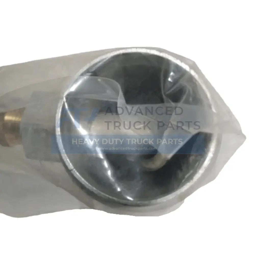25165812 Genuine Volvo Ejector - Truck To Trailer