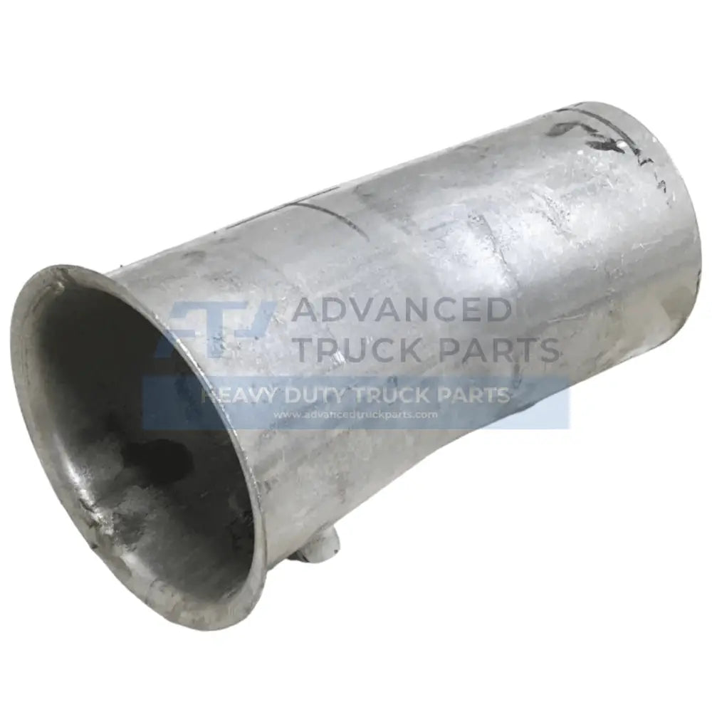 23517-3235 Genuine Volvo Elbow - Truck To Trailer