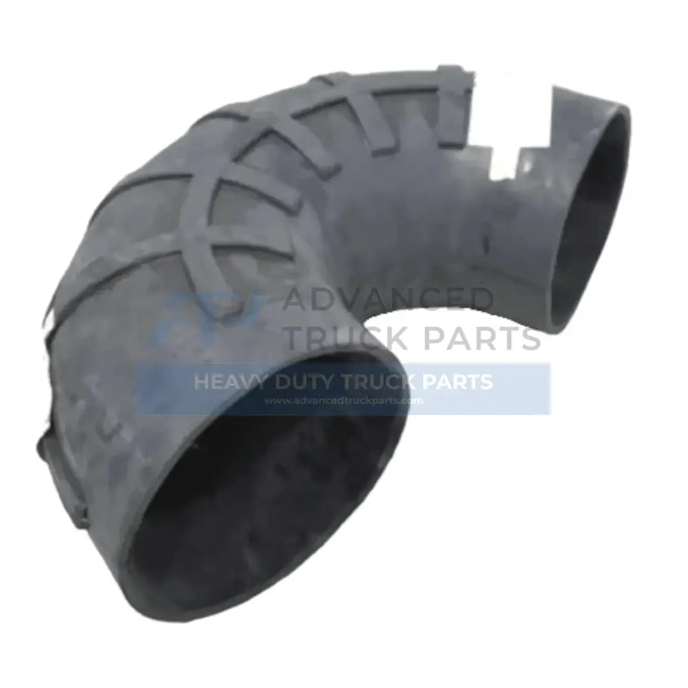 25155244 Genuine Volvo Elbow - Truck To Trailer