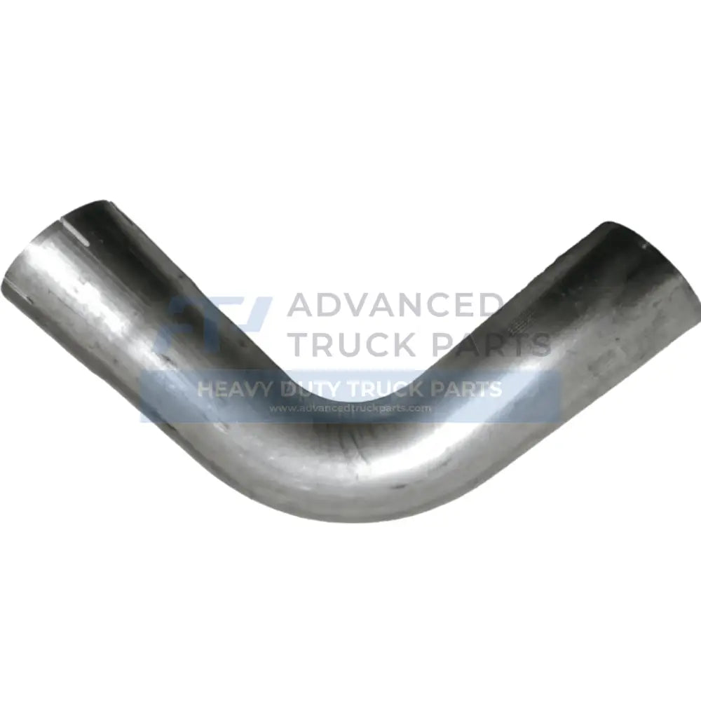 85134995 Genuine Volvo Elbow - Truck To Trailer