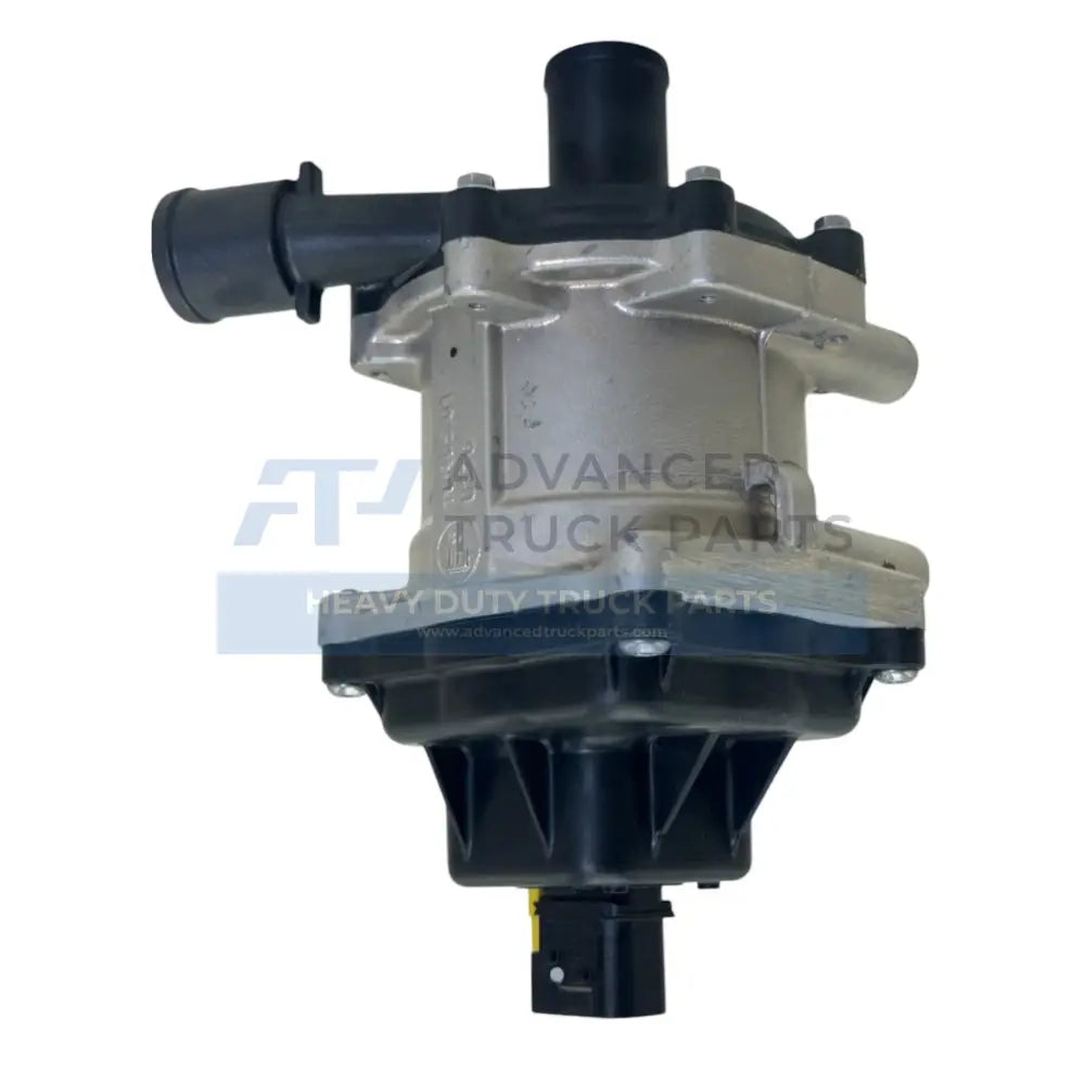 23177550 Genuine Volvo Electrical Coolant Pump