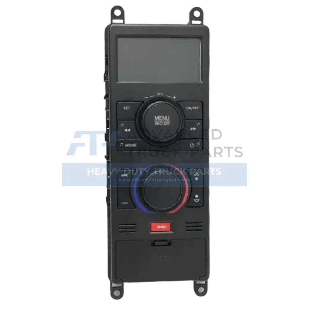 22508114 Genuine Volvo Electronic Unit - Truck To Trailer