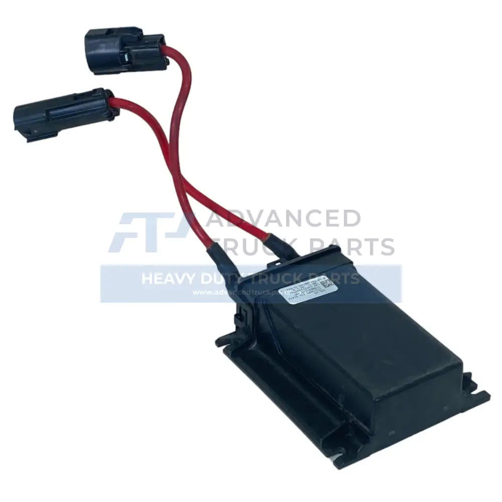 22795724 Genuine Volvo Electronic Unit