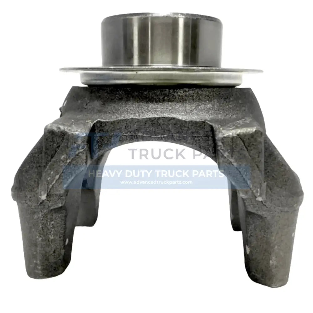 8081944 Genuine Volvo End Yoke - Truck To Trailer