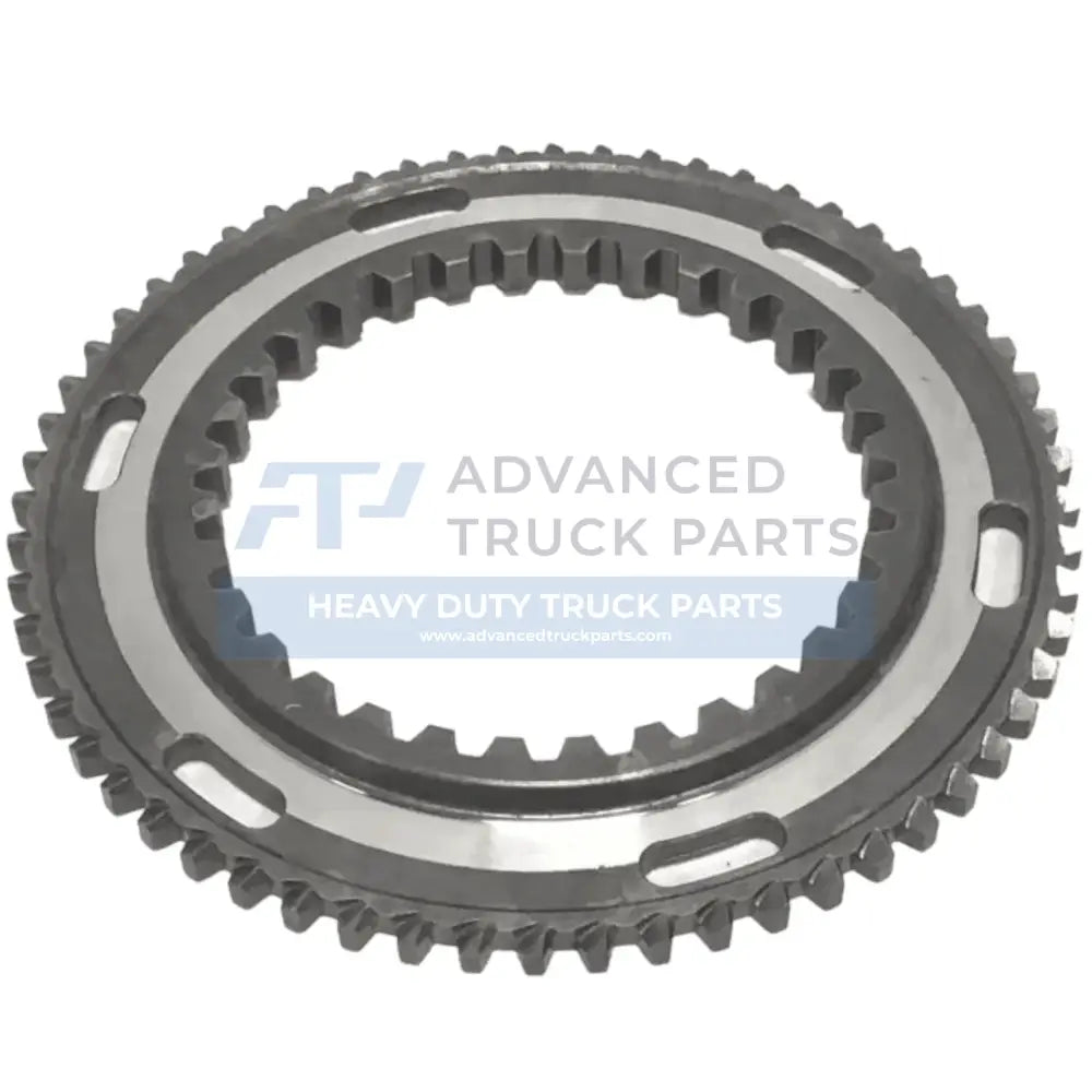 1521879 Genuine Volvo Engaging Ring - Truck To Trailer