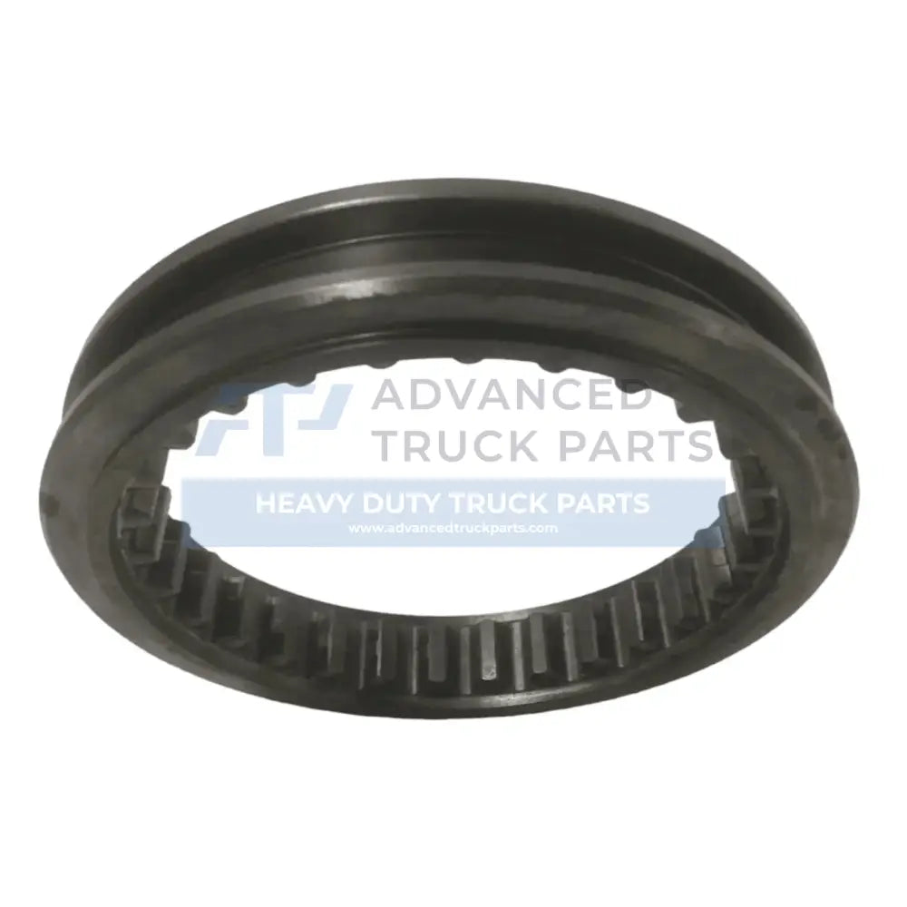 22368562 Genuine Volvo Engaging Sleeve - Truck To Trailer
