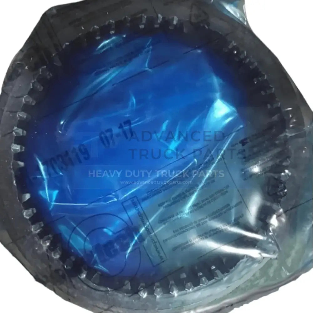21994373 Genuine Volvo Engaging Sleeve - Truck To Trailer