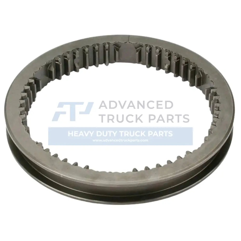 20760512 Genuine Volvo Engaging Sleeve - Truck To Trailer