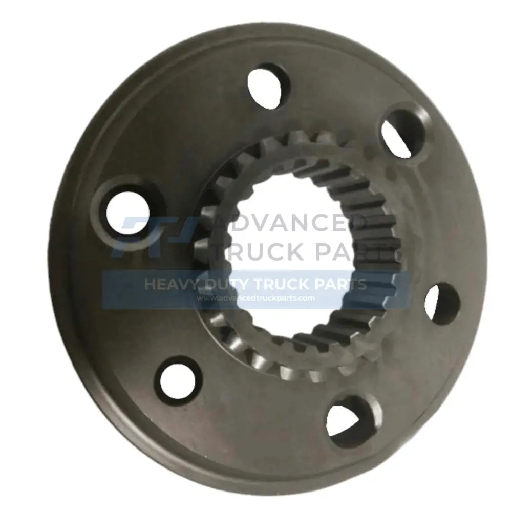 3915458 Genuine Volvo Engaging Sleeve - Truck To Trailer
