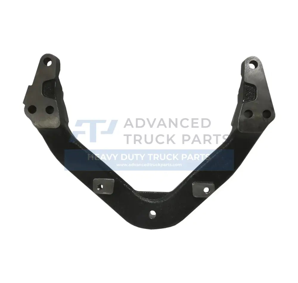 21315115 Genuine Volvo Engine Bracket - Truck To Trailer