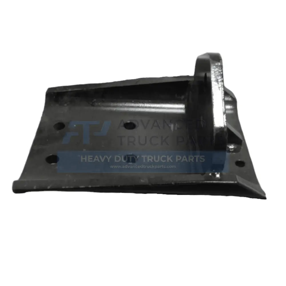 21470568 Genuine Volvo Engine Bracket - Truck To Trailer