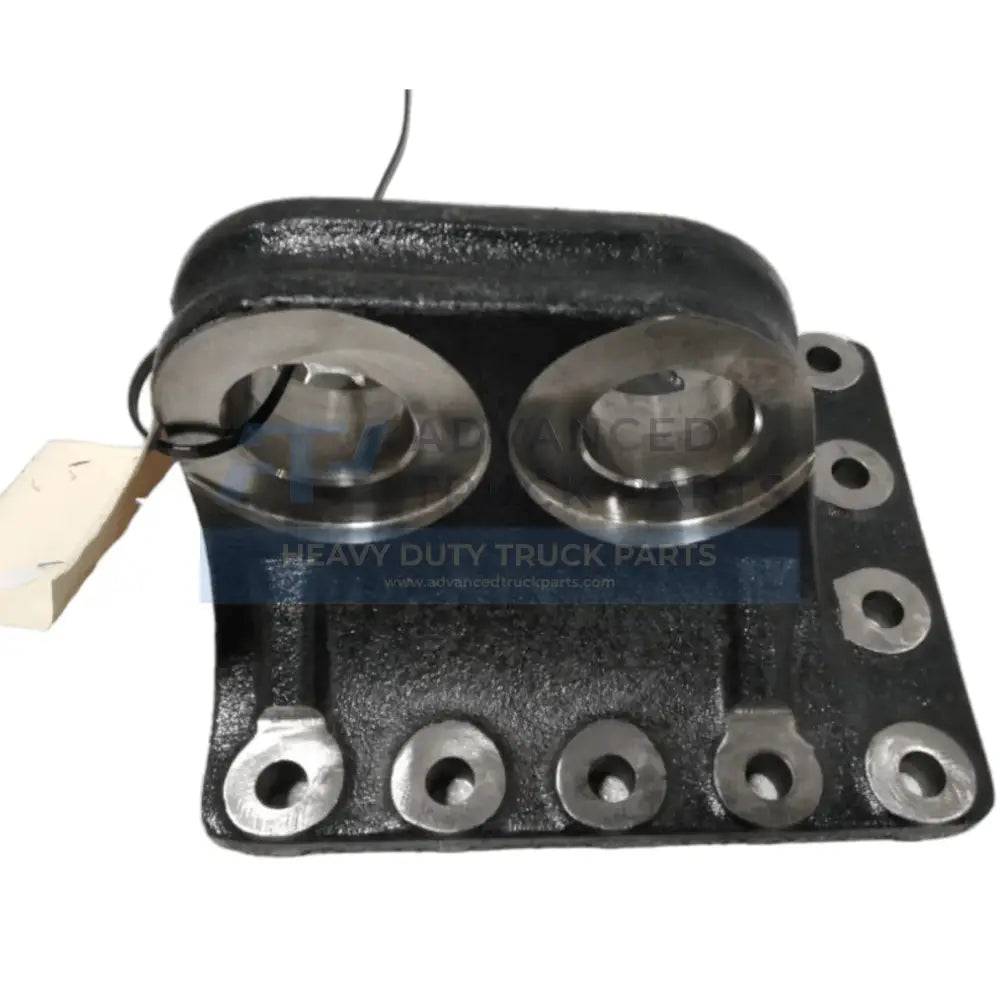 22415309 Genuine Volvo Engine Bracket - Truck To Trailer