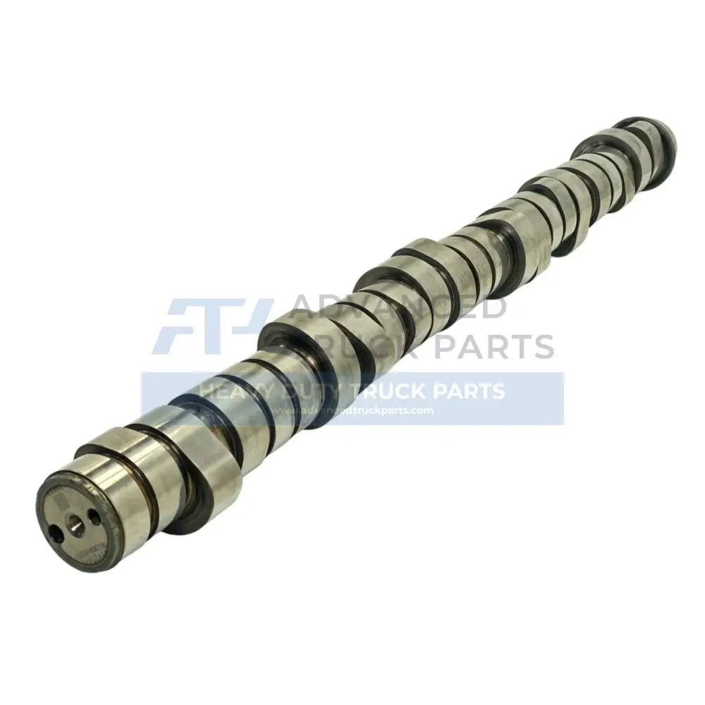 21425446 Genuine Volvo Engine Camshaft