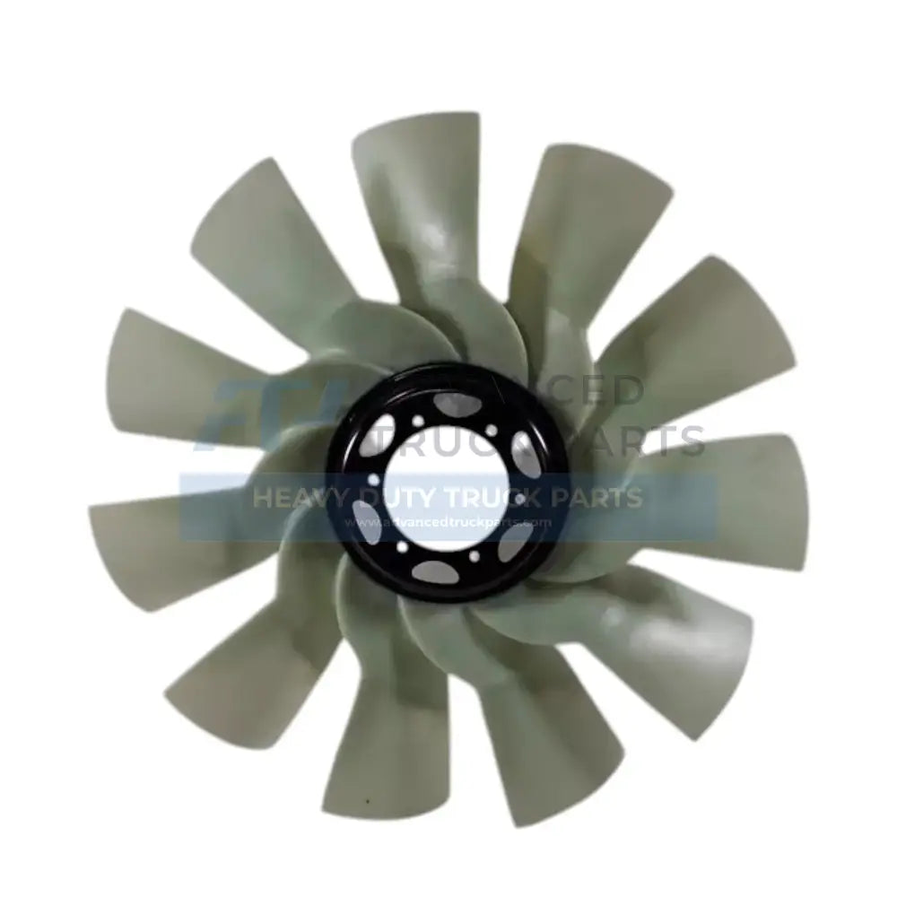 20874672 Genuine Volvo Engine Cooling Fan - Truck To Trailer