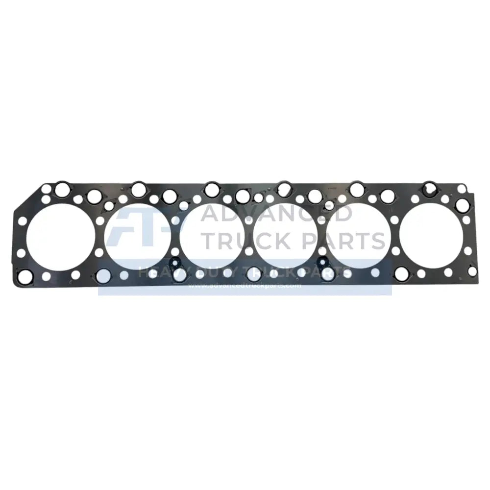 21431323 Genuine Volvo Engine Cylinder Head Gasket