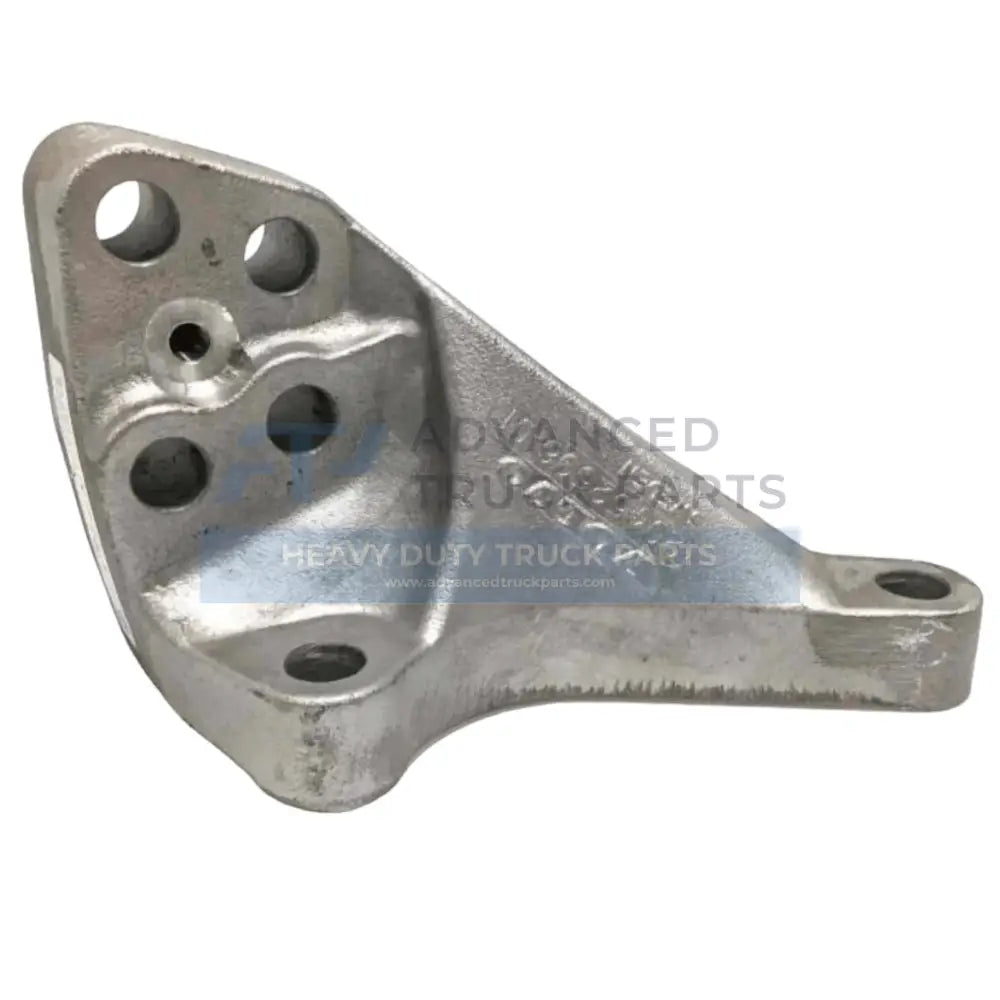 20452596 Genuine Volvo Engine Mounting - Truck To Trailer