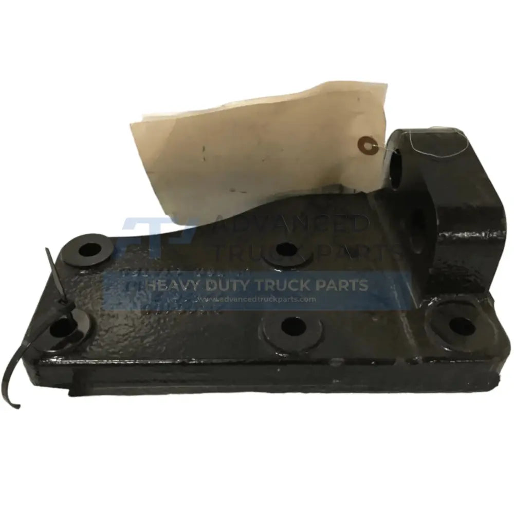 21606400 Genuine Volvo Engine Mounting - Truck To Trailer