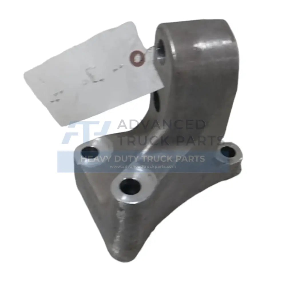 20917026 Genuine Volvo Engine Mounting - Truck To Trailer