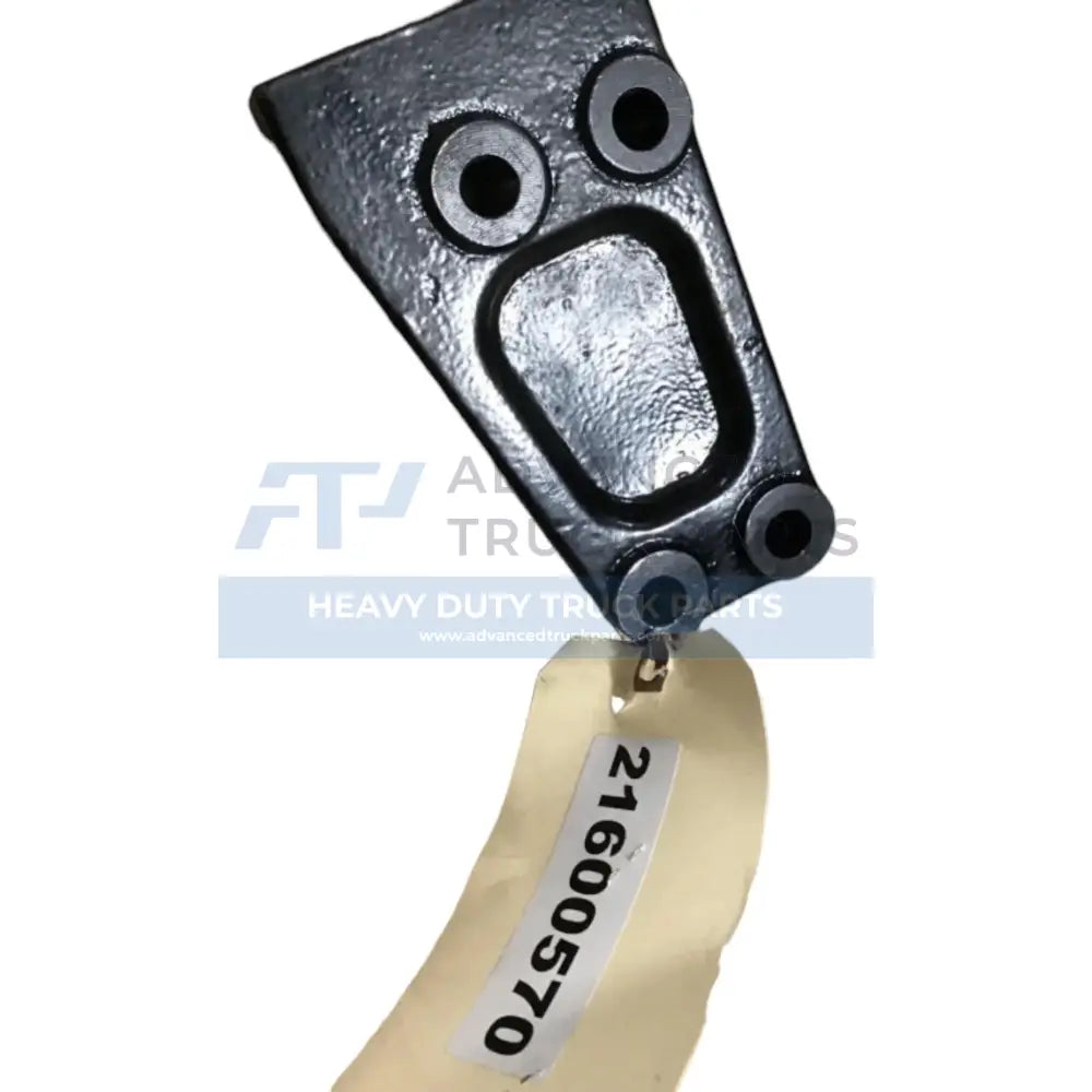 21600570 Genuine Volvo Engine Mounting - Truck To Trailer